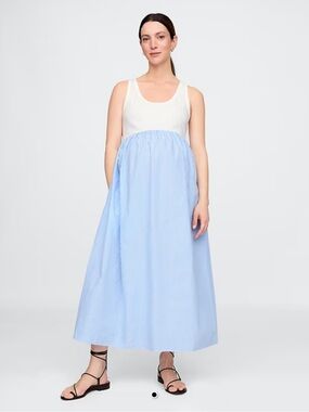 Maternity Dress